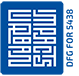 Bayan Gol logo